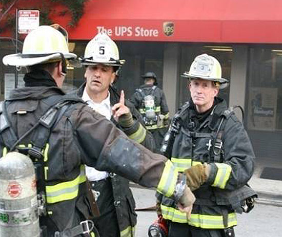 Strategies & Tactics